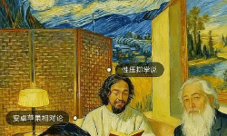 Featured image of post 9月随笔————聊聊最近9月份的事情