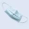 新冠阳性记录